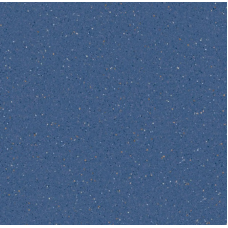 Линолеум коммерческий гомогенный Tarkett iQ Zenith 711 Линолеум коммерческий гомогенный Tarkett iQ Zenith 711